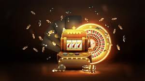 Обзор онлайн-казино Gold: что делает его выдающейся системой онлайн-игр