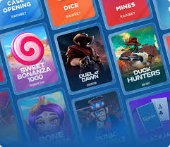 Rainbet Gambling Establishment Evaluation (2026) - Gamer Ratings & Our Decision
