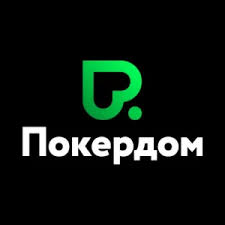 Бонусы Pokerdom - Акции и бесплатные вращения