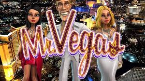 Mr Vegas gambling establishment evaluation: 100% up to EUR200 + 11 totally free rotates!