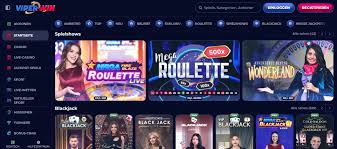 Viper Victory Casino-Website-Erfahrungsbericht Viper Victory Casino-Website-Erfahrungsbericht